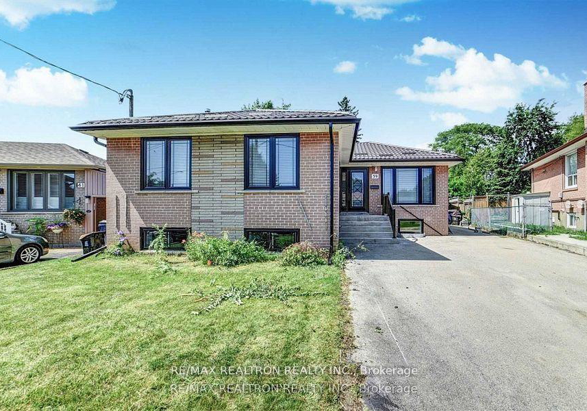 39-aveline-crescent-scarborough-ontario-e12645884