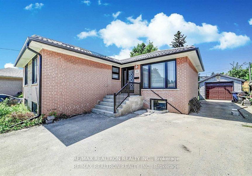 39-aveline-crescent-scarborough-ontario-e12645884