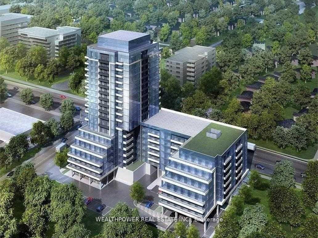 3121-sheppard-avenue-e-scarborough-ontario-e12645928