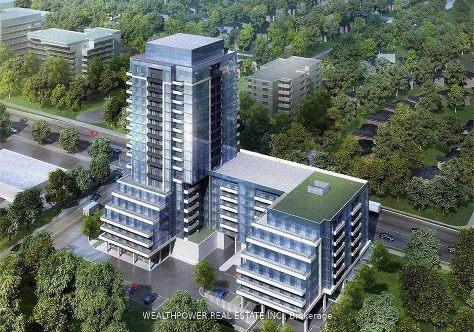 3121-sheppard-avenue-e-scarborough-ontario-e12645928