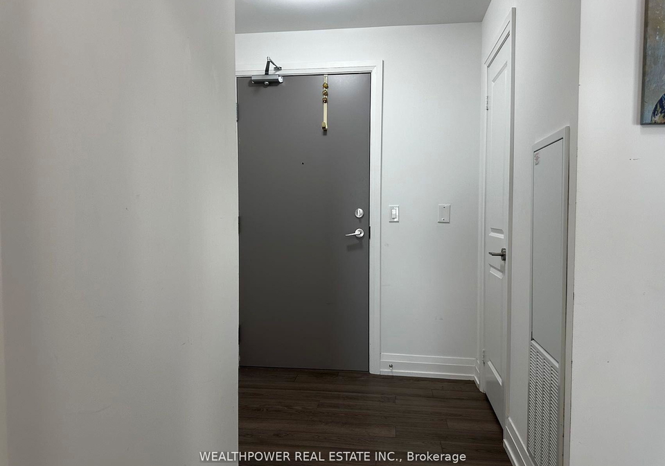 3121-sheppard-avenue-e-scarborough-ontario-e12645928