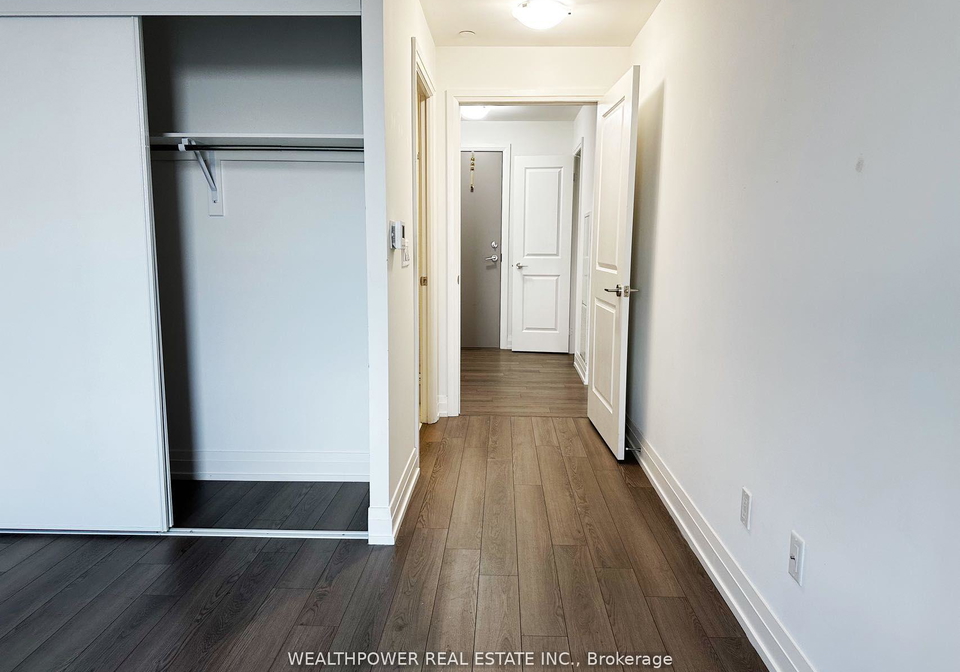 3121-sheppard-avenue-e-scarborough-ontario-e12645928