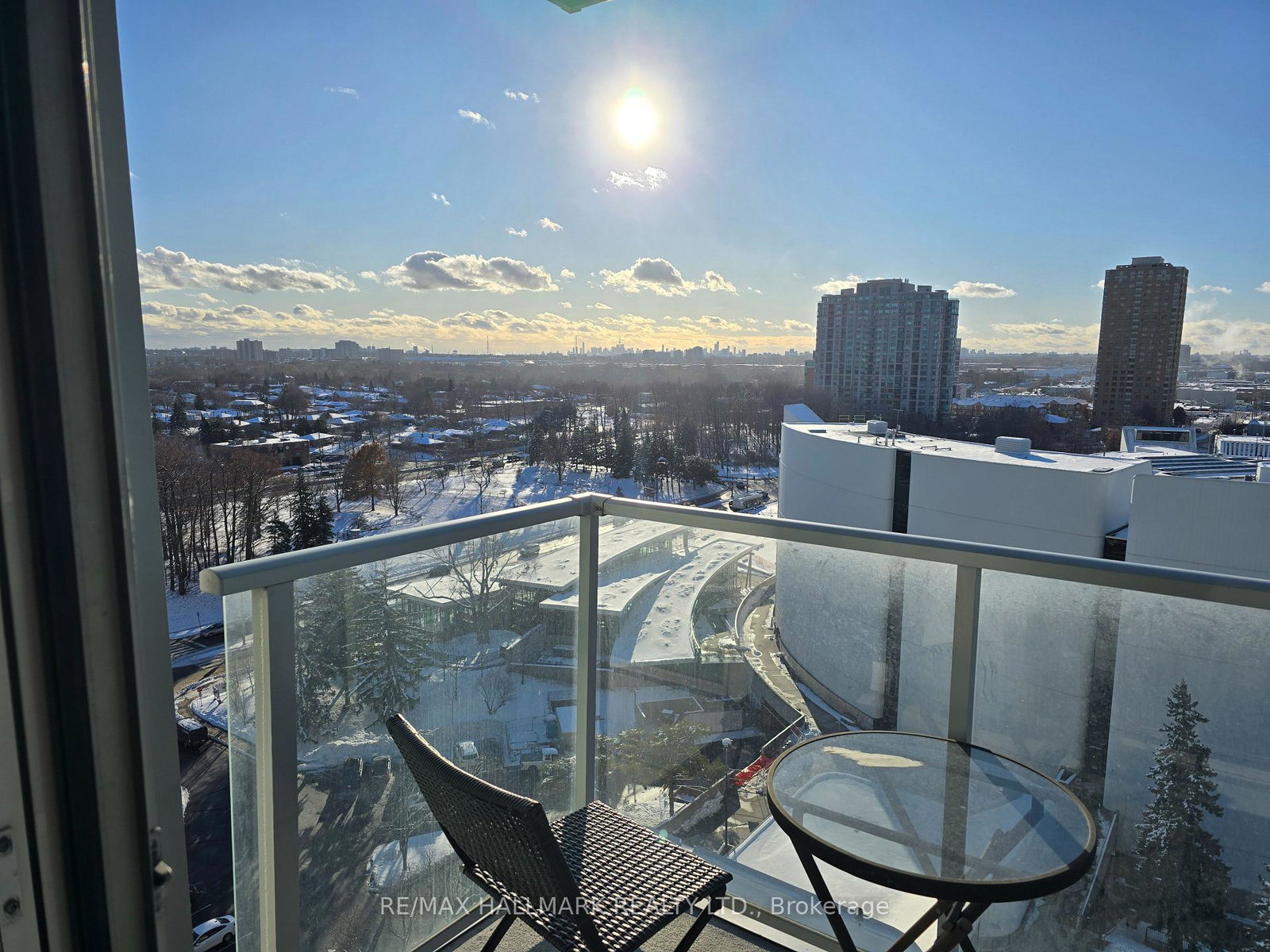60-town-centre-court-scarborough-ontario-e12645952