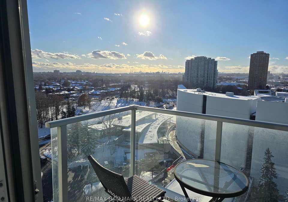 60-town-centre-court-scarborough-ontario-e12645952