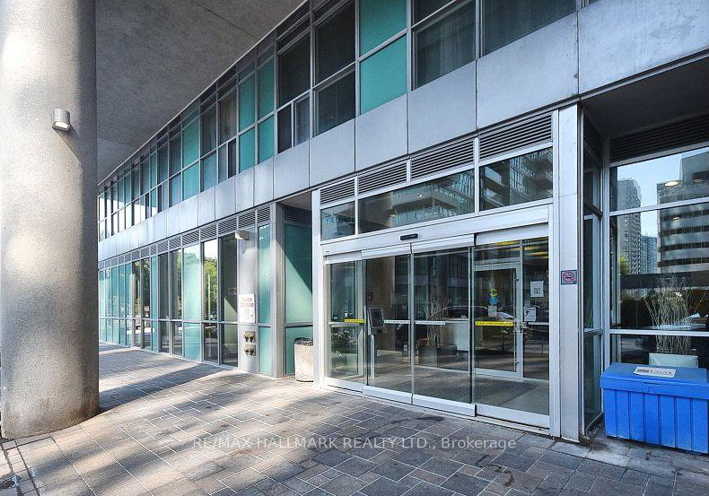 60-town-centre-court-scarborough-ontario-e12645952
