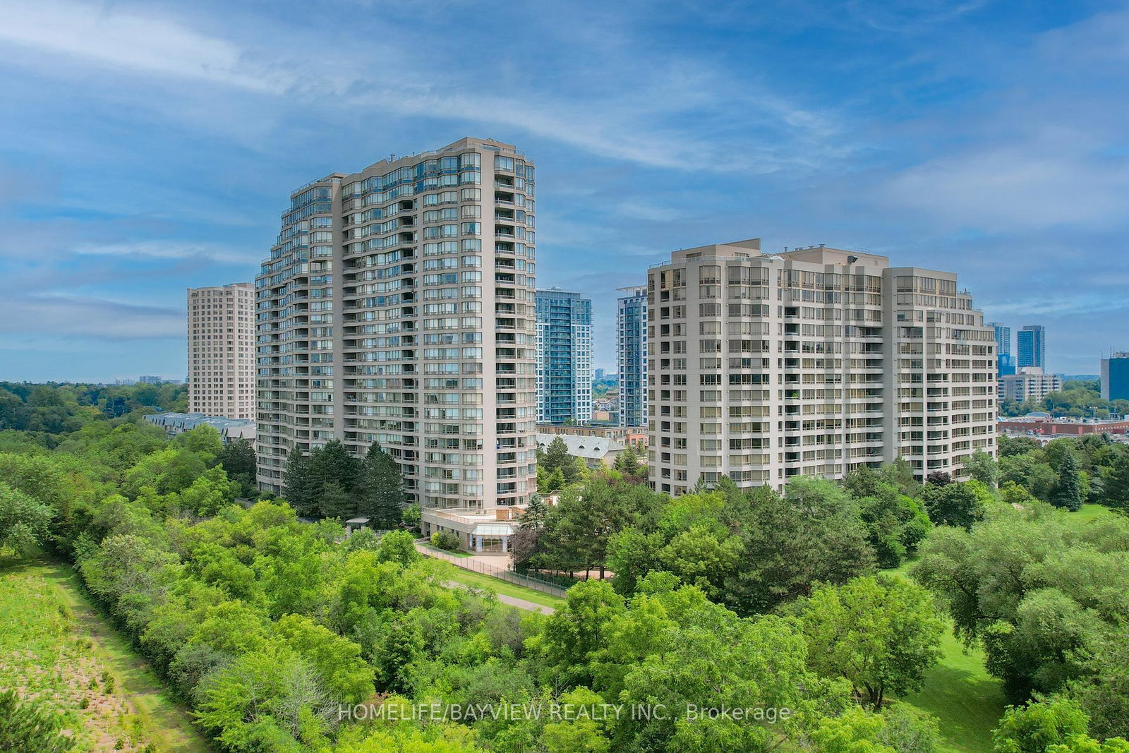 168-bonis-avenue-scarborough-ontario-e12646014