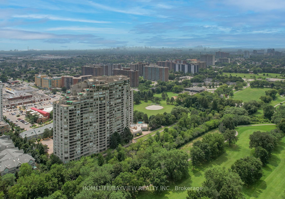 168-bonis-avenue-scarborough-ontario-e12646014