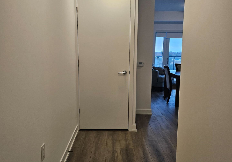 7439-kingston-road-scarborough-ontario-e12646060