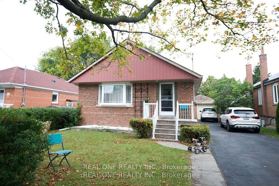 30-maida-vale-scarborough-ontario-e12646116