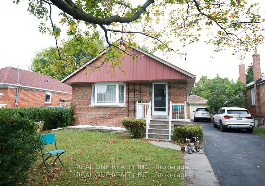 30-maida-vale-scarborough-ontario-e12646116