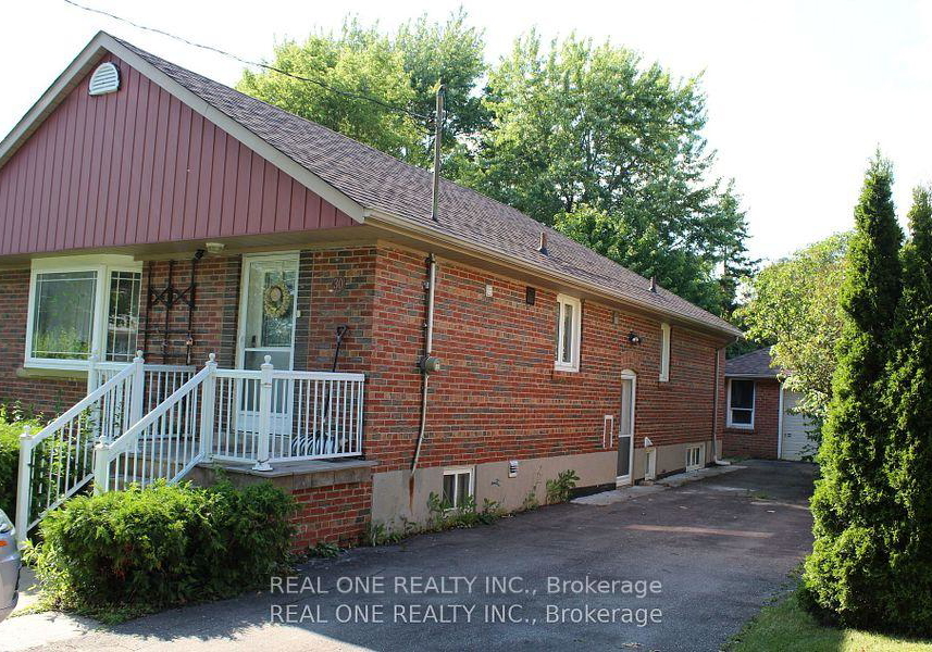 30-maida-vale-scarborough-ontario-e12646116