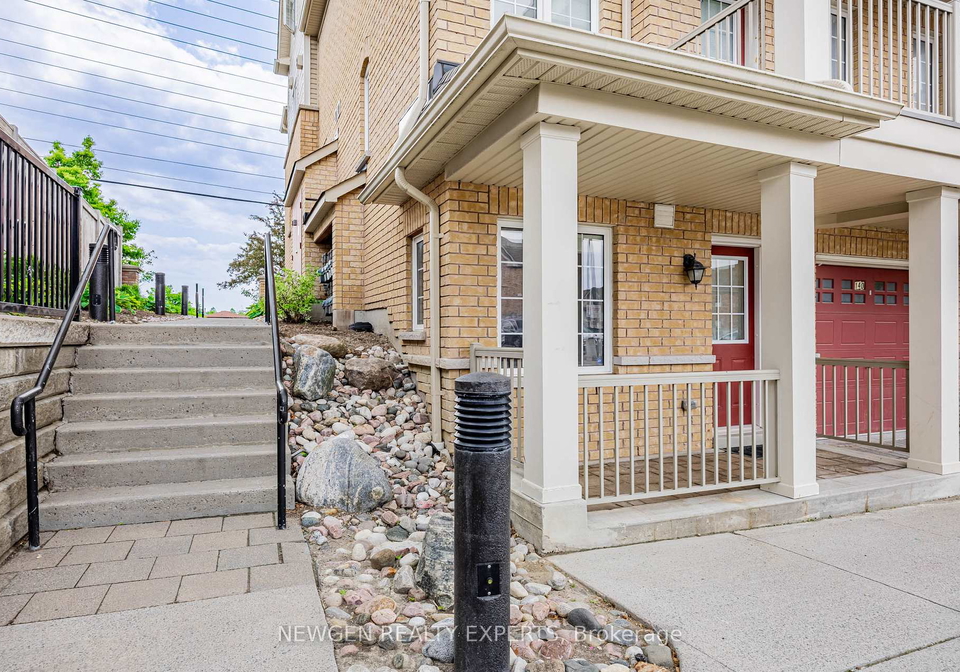 82-abela-lane-ajax-ontario-e12646340