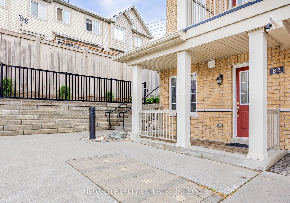 82-abela-lane-ajax-ontario-e12646340