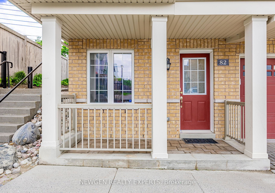 82-abela-lane-ajax-ontario-e12646340