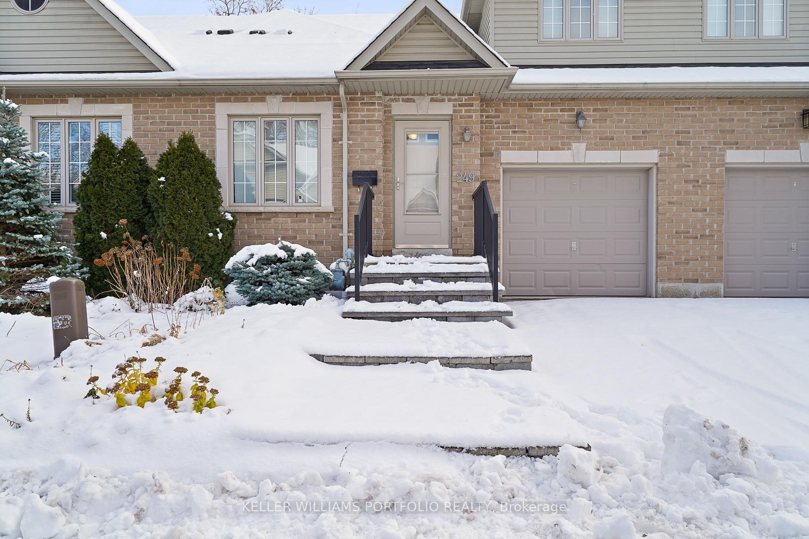 249-morrish-road-scarborough-ontario-e12646378