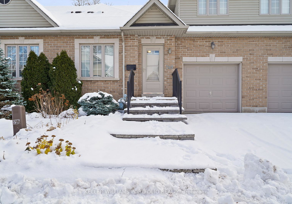 249-morrish-road-scarborough-ontario-e12646378