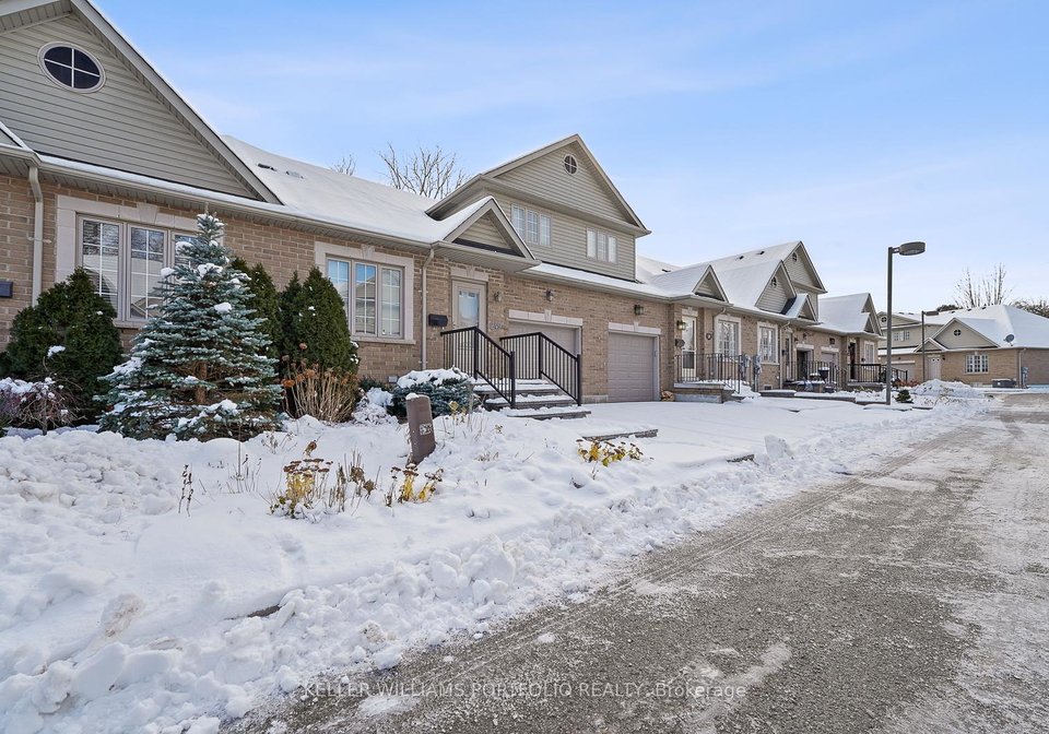 249-morrish-road-scarborough-ontario-e12646378