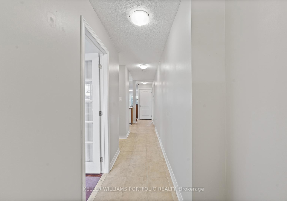 249-morrish-road-scarborough-ontario-e12646378