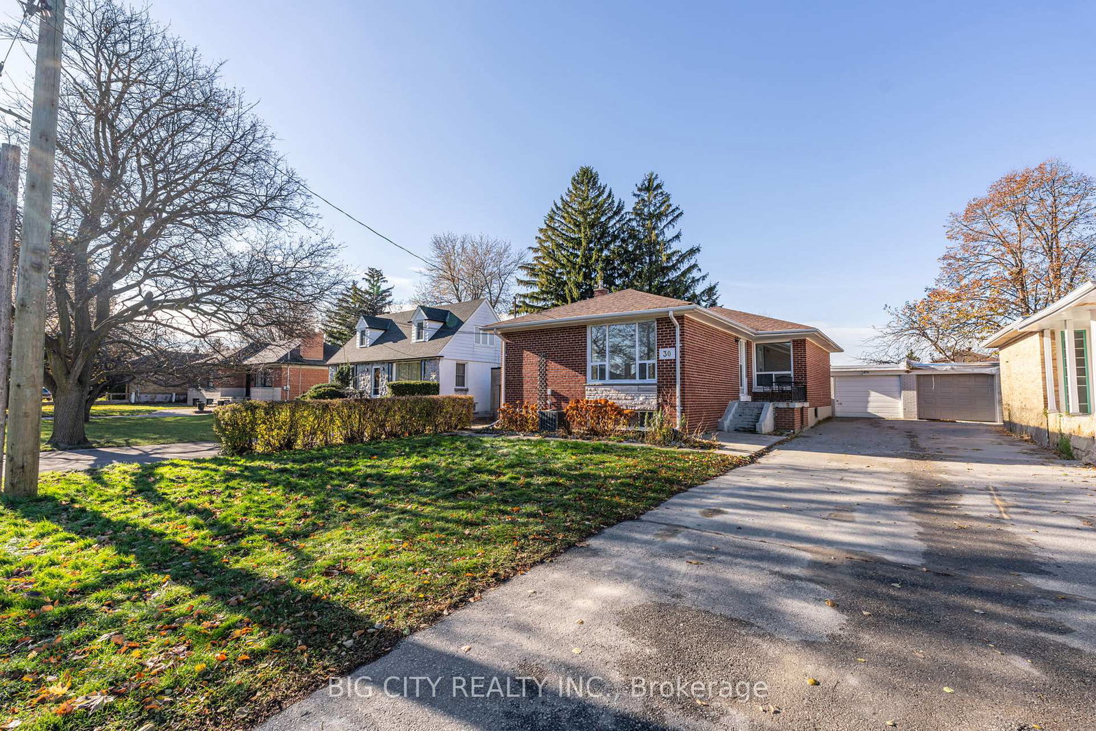 30-wexford-boulevard-scarborough-ontario-e12646390