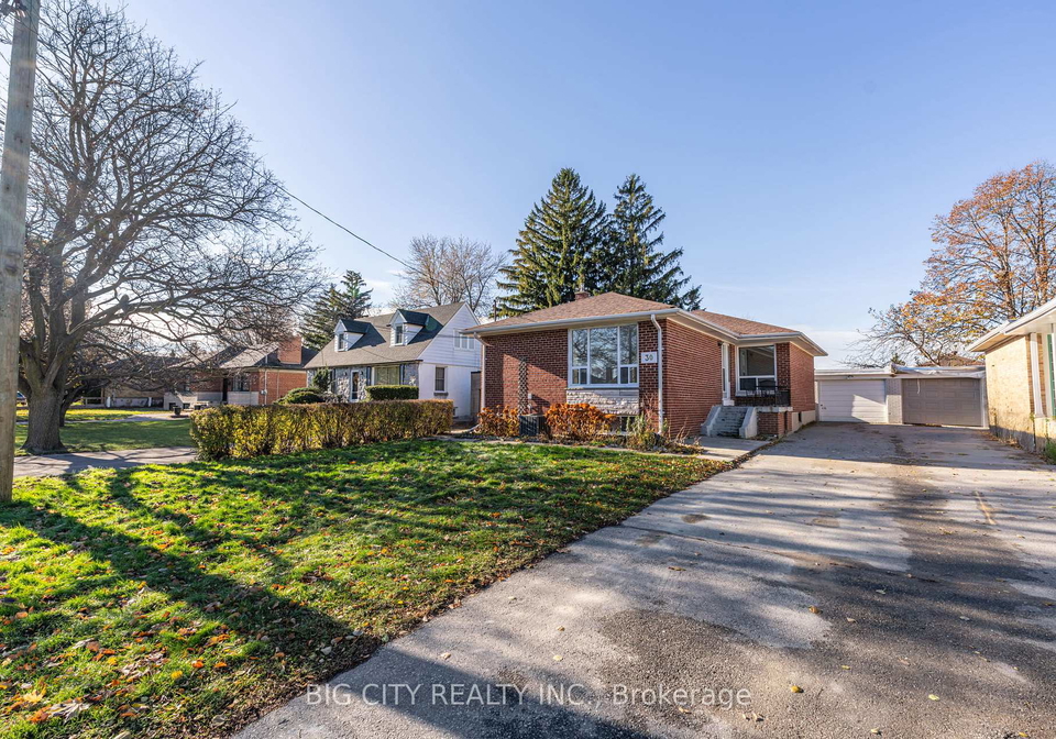 30-wexford-boulevard-scarborough-ontario-e12646390