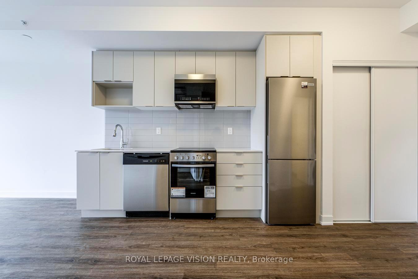 4569-kingston-road-scarborough-ontario-e12646422