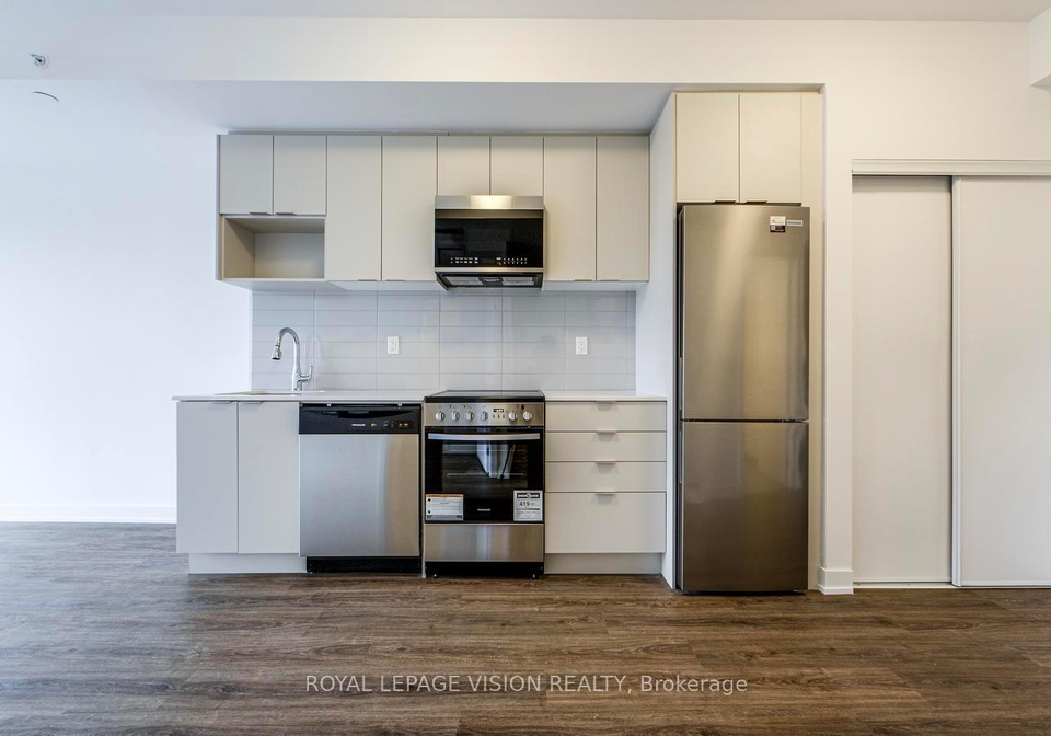 4569-kingston-road-scarborough-ontario-e12646422