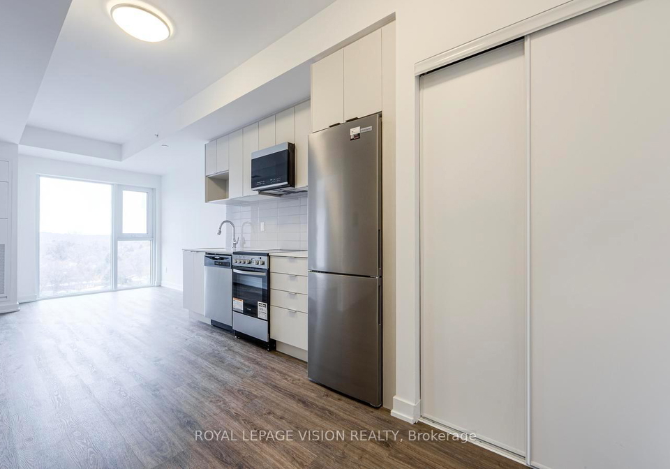 4569-kingston-road-scarborough-ontario-e12646422