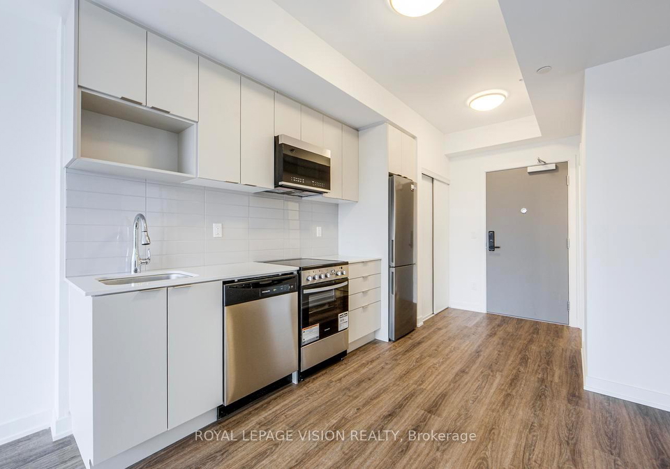 4569-kingston-road-scarborough-ontario-e12646422