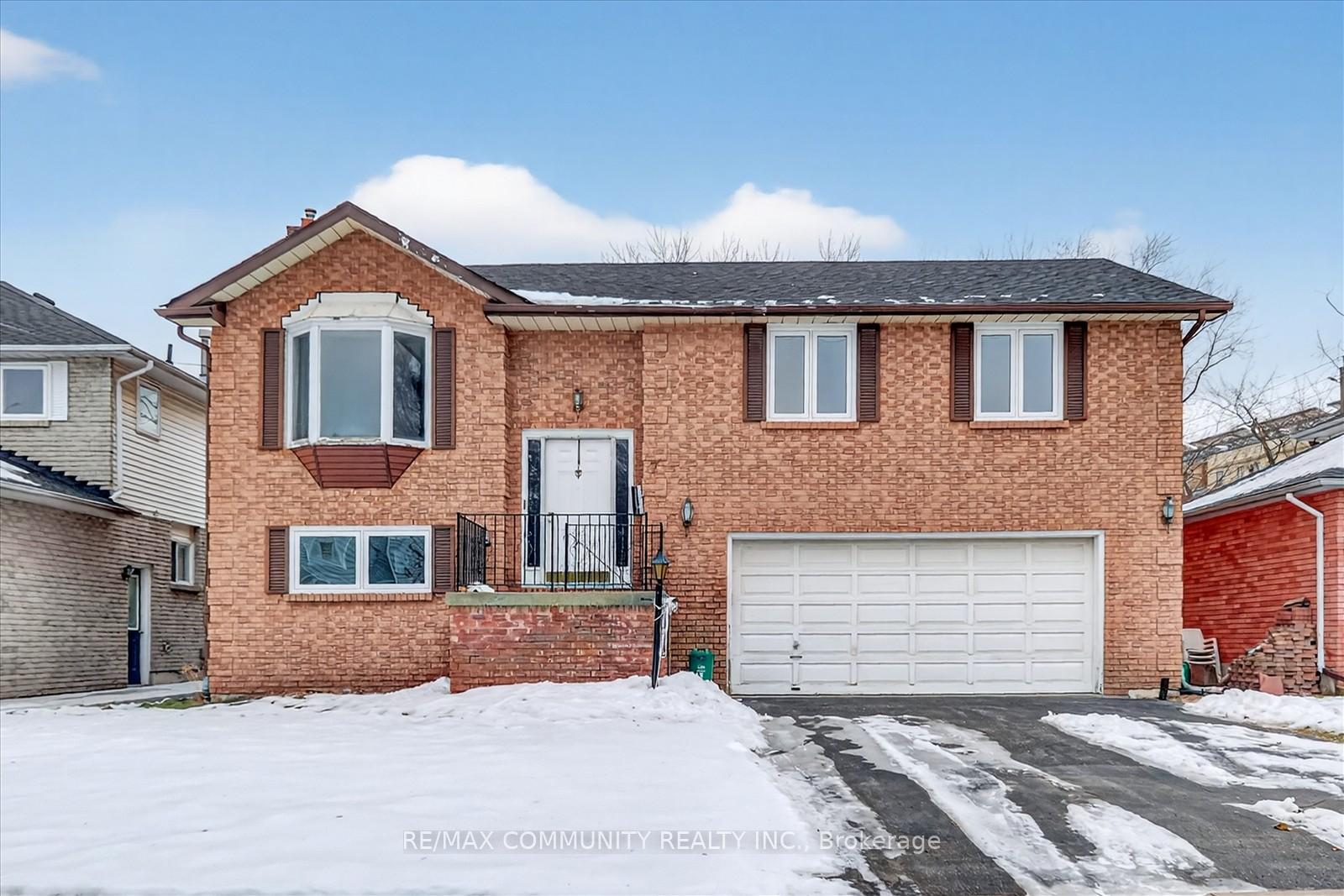 7-eastwood-avenue-n-oshawa-ontario-e12646470