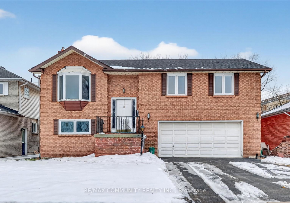7-eastwood-avenue-n-oshawa-ontario-e12646470