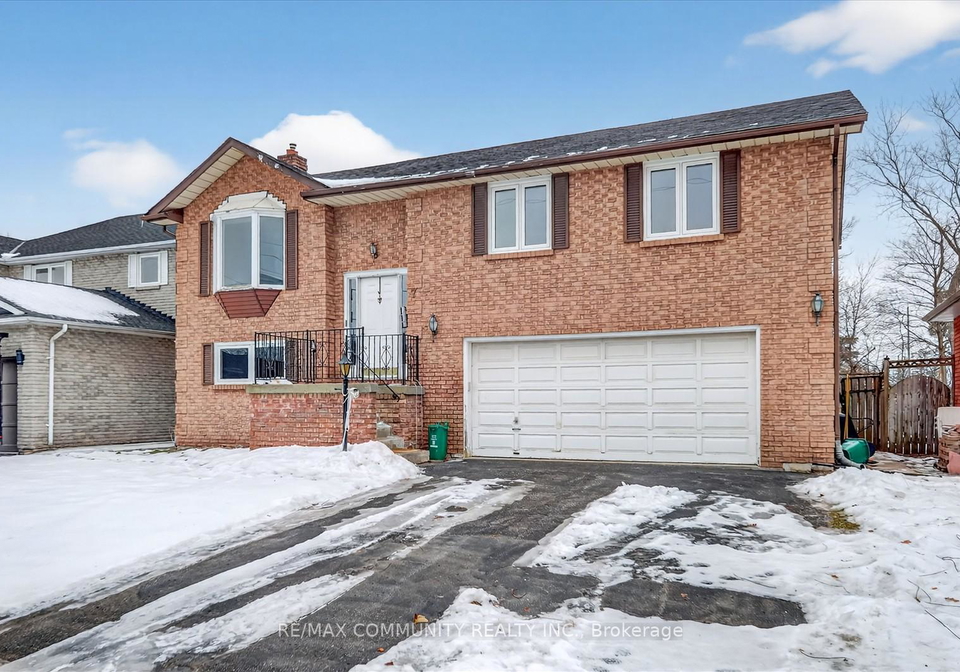 7-eastwood-avenue-n-oshawa-ontario-e12646470