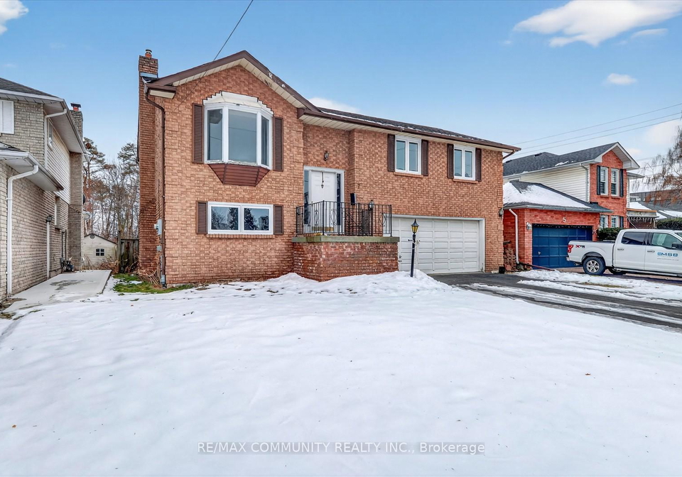 7-eastwood-avenue-n-oshawa-ontario-e12646470