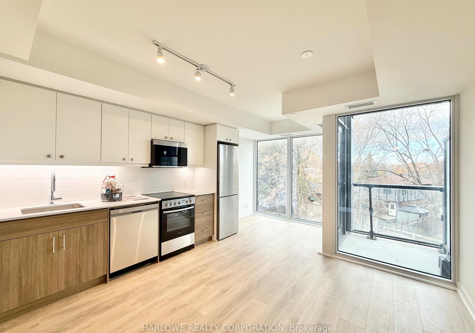 2-manderley-drive-scarborough-ontario-e12646478