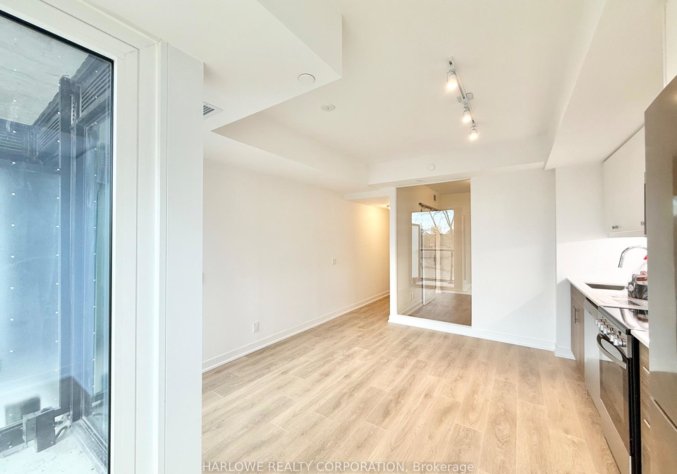 2-manderley-drive-scarborough-ontario-e12646478