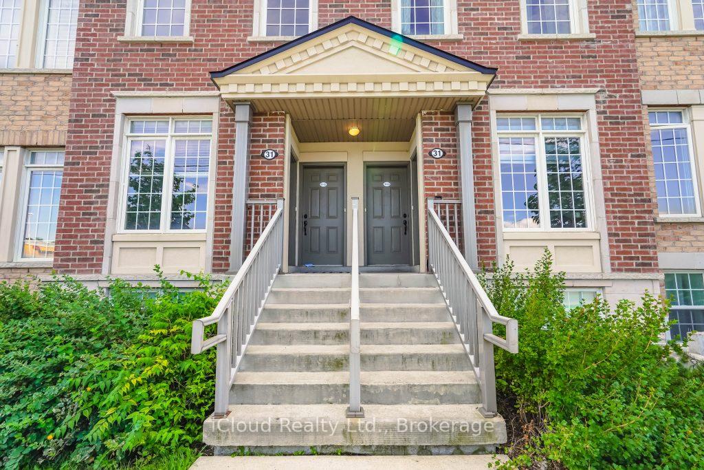 31-island-road-scarborough-ontario-e12646508