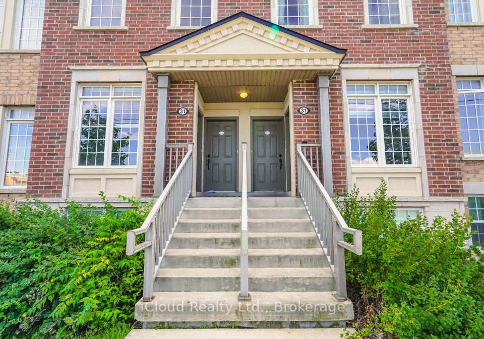 31-island-road-scarborough-ontario-e12646508