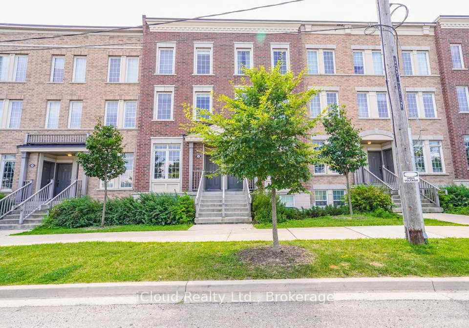31-island-road-scarborough-ontario-e12646508