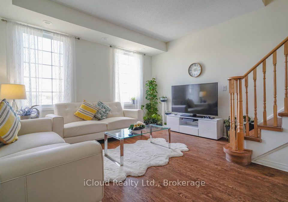 31-island-road-scarborough-ontario-e12646508