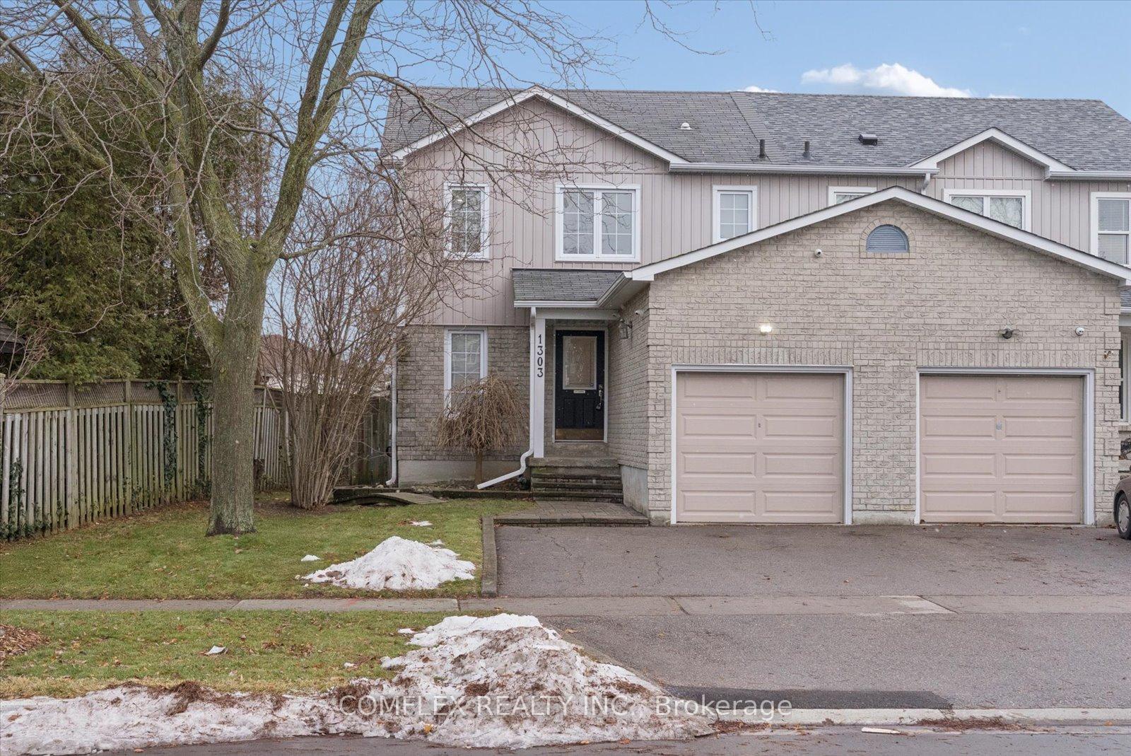 1303-charter-crescent-oshawa-ontario-e12646560
