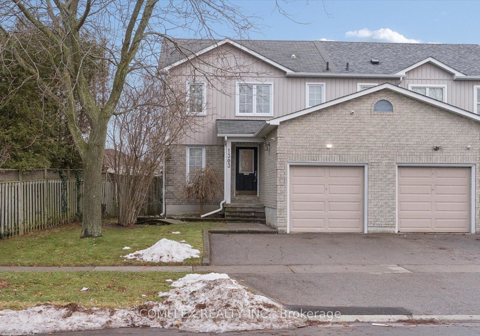 1303-charter-crescent-oshawa-ontario-e12646560