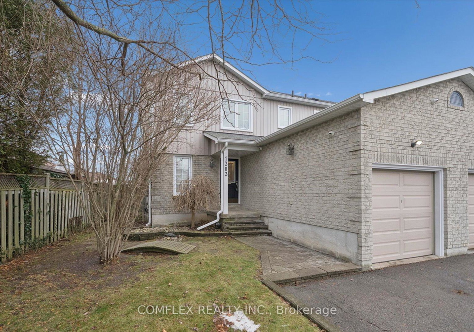 1303-charter-crescent-oshawa-ontario-e12646560