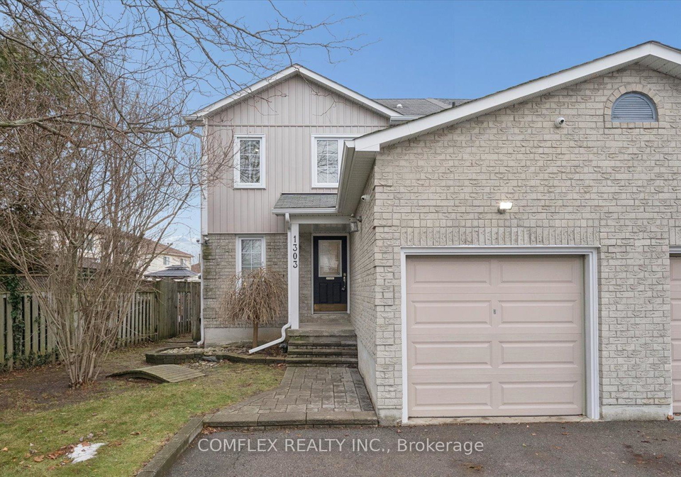 1303-charter-crescent-oshawa-ontario-e12646560