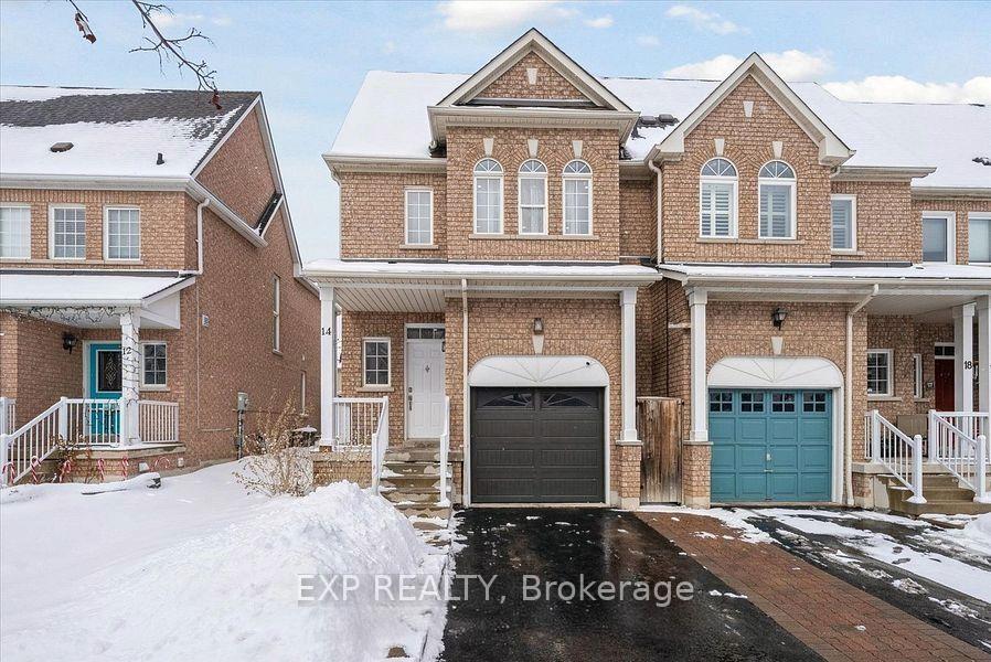 14-gateway-court-whitby-ontario-e12646672
