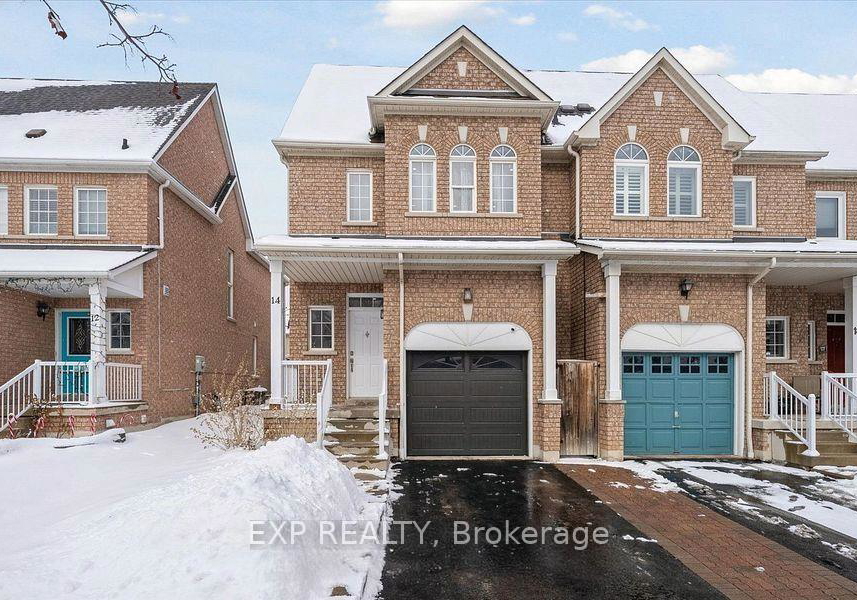 14-gateway-court-whitby-ontario-e12646672