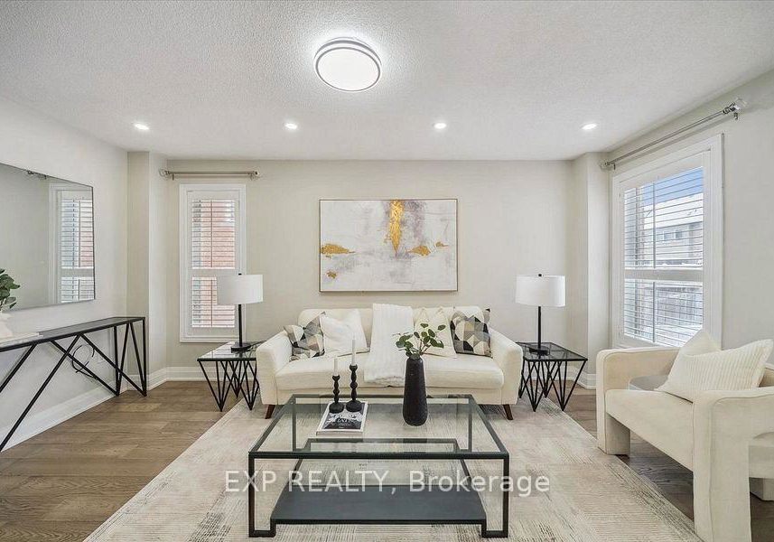 14-gateway-court-whitby-ontario-e12646672