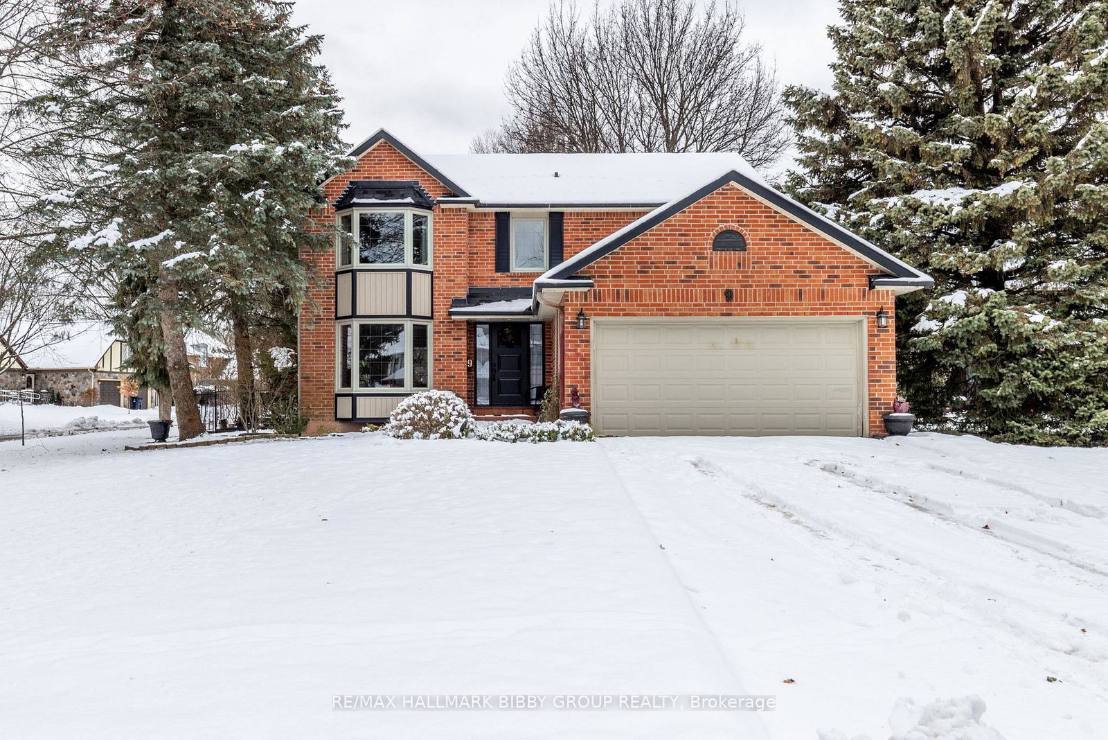 9-karen-ann-crescent-scarborough-ontario-e12646882