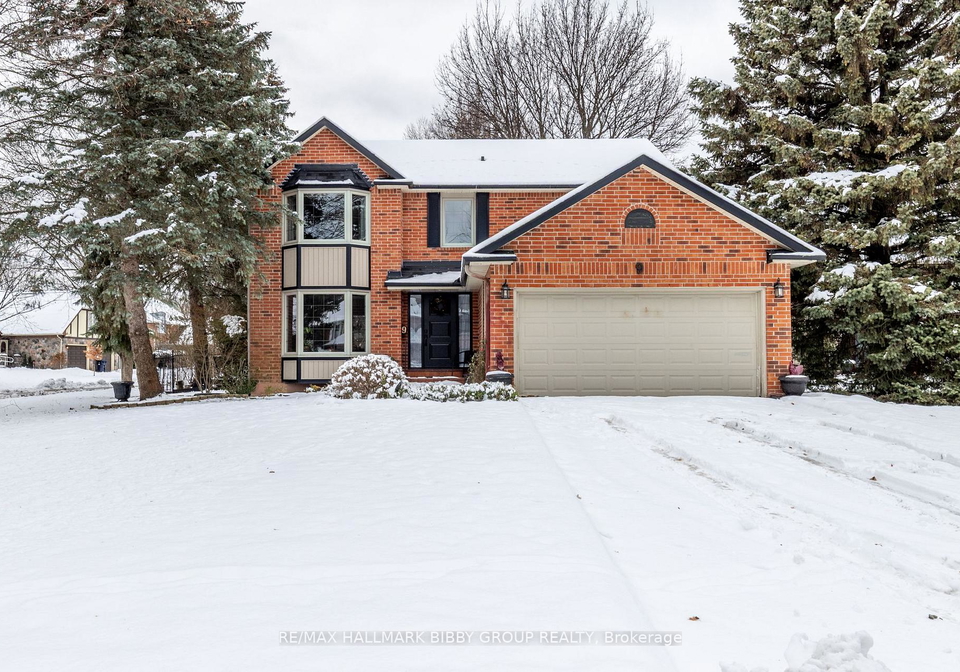 9-karen-ann-crescent-scarborough-ontario-e12646882