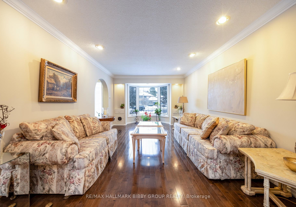 9-karen-ann-crescent-scarborough-ontario-e12646882