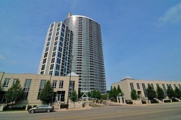 83-borough-drive-scarborough-ontario-e12646934