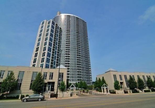 83-borough-drive-scarborough-ontario-e12646934